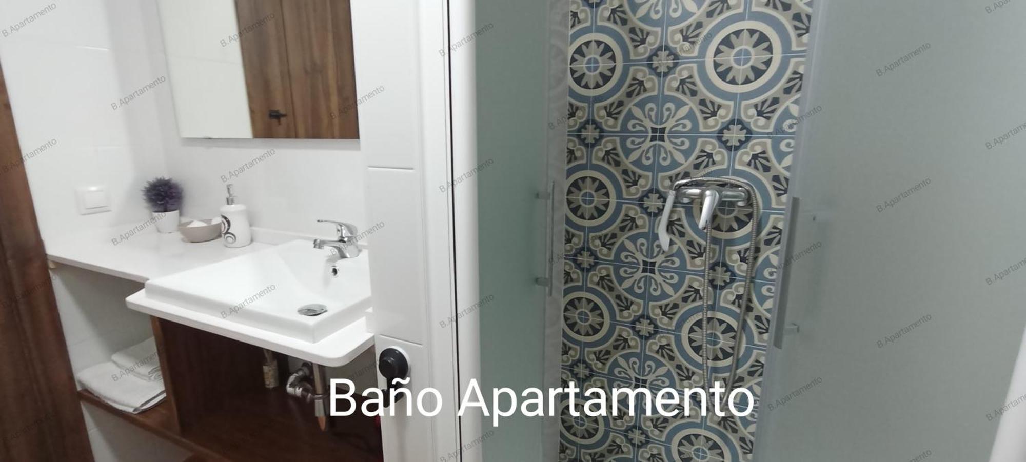 El Detalle Apartamento Y Estudio Zahara De La Sierra Eksteriør billede